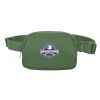 KOI® MATTE HIP PACK 15L Thumbnail