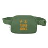 KOI® MATTE HIP PACK 15L Thumbnail