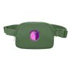 KOI® MATTE HIP PACK 15L Thumbnail