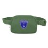 KOI® MATTE HIP PACK 15L Thumbnail