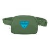 KOI® MATTE HIP PACK 15L Thumbnail