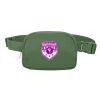 KOI® MATTE HIP PACK 15L Thumbnail