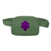 KOI® MATTE HIP PACK 15L Thumbnail