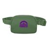 KOI® MATTE HIP PACK 15L Thumbnail