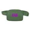 KOI® MATTE HIP PACK 15L Thumbnail