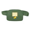 KOI® MATTE HIP PACK 15L Thumbnail