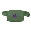 KOI® MATTE HIP PACK 15L Thumbnail