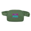 KOI® MATTE HIP PACK 15L Thumbnail