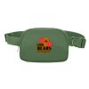 KOI® MATTE HIP PACK 15L Thumbnail