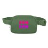 KOI® MATTE HIP PACK 15L Thumbnail
