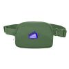 KOI® MATTE HIP PACK 15L Thumbnail
