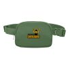 KOI® MATTE HIP PACK 15L Thumbnail