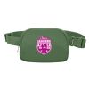 KOI® MATTE HIP PACK 15L Thumbnail