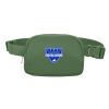 KOI® MATTE HIP PACK 15L Thumbnail