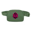KOI® MATTE HIP PACK 15L Thumbnail