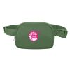KOI® MATTE HIP PACK 15L Thumbnail