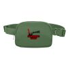 KOI® MATTE HIP PACK 15L Thumbnail
