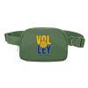 KOI® MATTE HIP PACK 15L Thumbnail