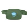 KOI® MATTE HIP PACK 15L Thumbnail