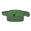 KOI® MATTE HIP PACK 15L Thumbnail