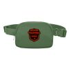 KOI® MATTE HIP PACK 15L Thumbnail
