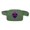 KOI® MATTE HIP PACK 15L Thumbnail