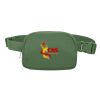 KOI® MATTE HIP PACK 15L Thumbnail