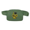 KOI® MATTE HIP PACK 15L Thumbnail