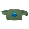 KOI® MATTE HIP PACK 15L Thumbnail
