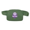 KOI® MATTE HIP PACK 15L Thumbnail