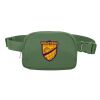 KOI® MATTE HIP PACK 15L Thumbnail