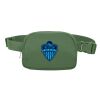 KOI® MATTE HIP PACK 15L Thumbnail