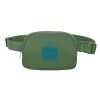 KOI® MATTE HIP PACK 15L Thumbnail