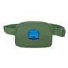 KOI® MATTE HIP PACK 15L Thumbnail