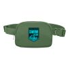 KOI® MATTE HIP PACK 15L Thumbnail
