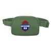 KOI® MATTE HIP PACK 15L Thumbnail