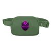 KOI® MATTE HIP PACK 15L Thumbnail