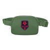 KOI® MATTE HIP PACK 15L Thumbnail