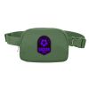 KOI® MATTE HIP PACK 15L Thumbnail
