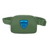 KOI® MATTE HIP PACK 15L Thumbnail