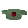 KOI® MATTE HIP PACK 15L Thumbnail