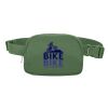 KOI® MATTE HIP PACK 15L Thumbnail