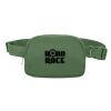 KOI® MATTE HIP PACK 15L Thumbnail