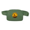 KOI® MATTE HIP PACK 15L Thumbnail