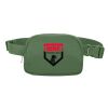 KOI® MATTE HIP PACK 15L Thumbnail
