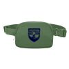 KOI® MATTE HIP PACK 15L Thumbnail