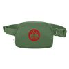 KOI® MATTE HIP PACK 15L Thumbnail