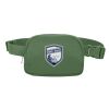 KOI® MATTE HIP PACK 15L Thumbnail