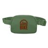 KOI® MATTE HIP PACK 15L Thumbnail