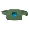 KOI® MATTE HIP PACK 15L Thumbnail